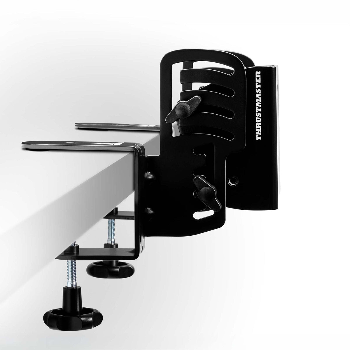 THRUSTMASTER SIMTASK TRUCK-40 ADD-ON KIT WW 3362934004347