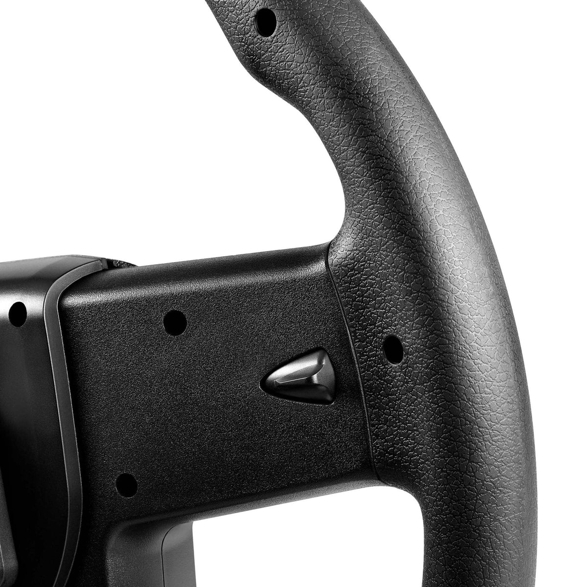 THRUSTMASTER SIMTASK TRUCK-40 ADD-ON KIT WW 3362934004347