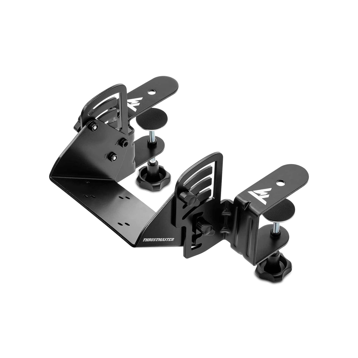 THRUSTMASTER SIMTASK TRUCK-40 ADD-ON KIT WW 3362934004347