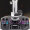 THRUSTMASTER SOL-R 2 HOSAS PC 3362932916741