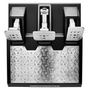 THRUSTMASTER T-LCM PEDALI WW ZA PC/PS4/PS5/XboX 3362934001940