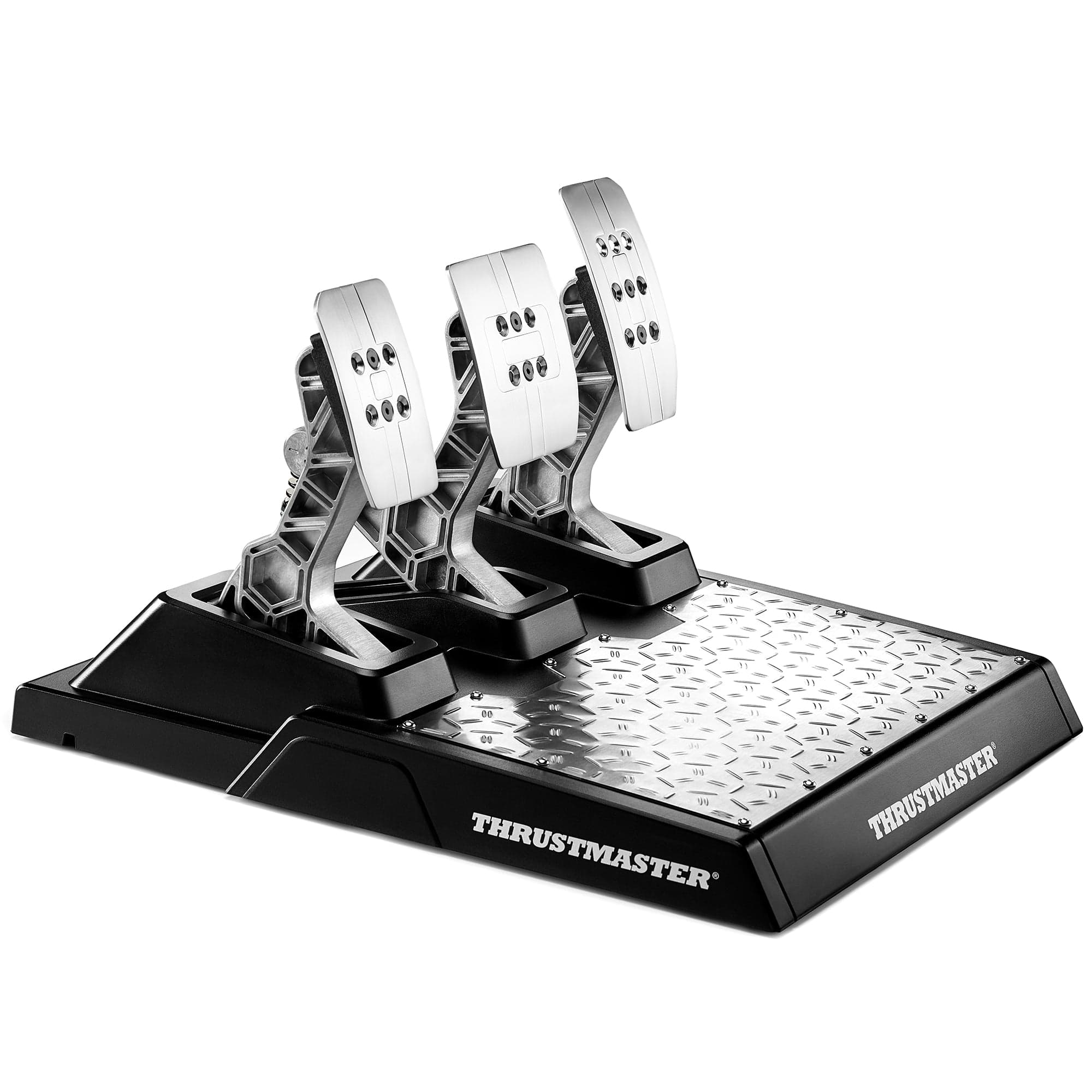 THRUSTMASTER T-LCM PEDALI WW ZA PC/PS4/PS5/XboX 3362934001940
