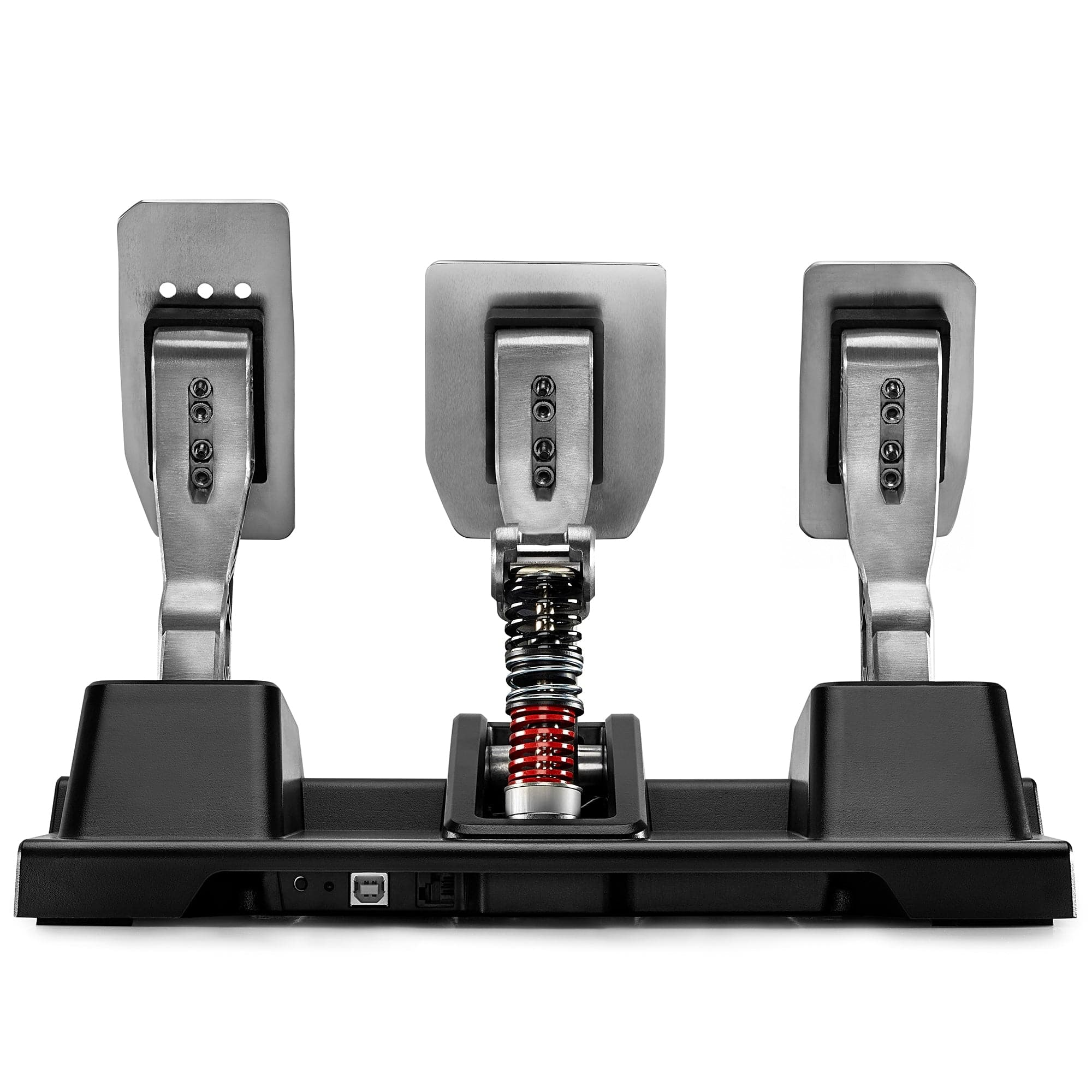 THRUSTMASTER T-LCM PEDALI WW ZA PC/PS4/PS5/XboX 3362934001940