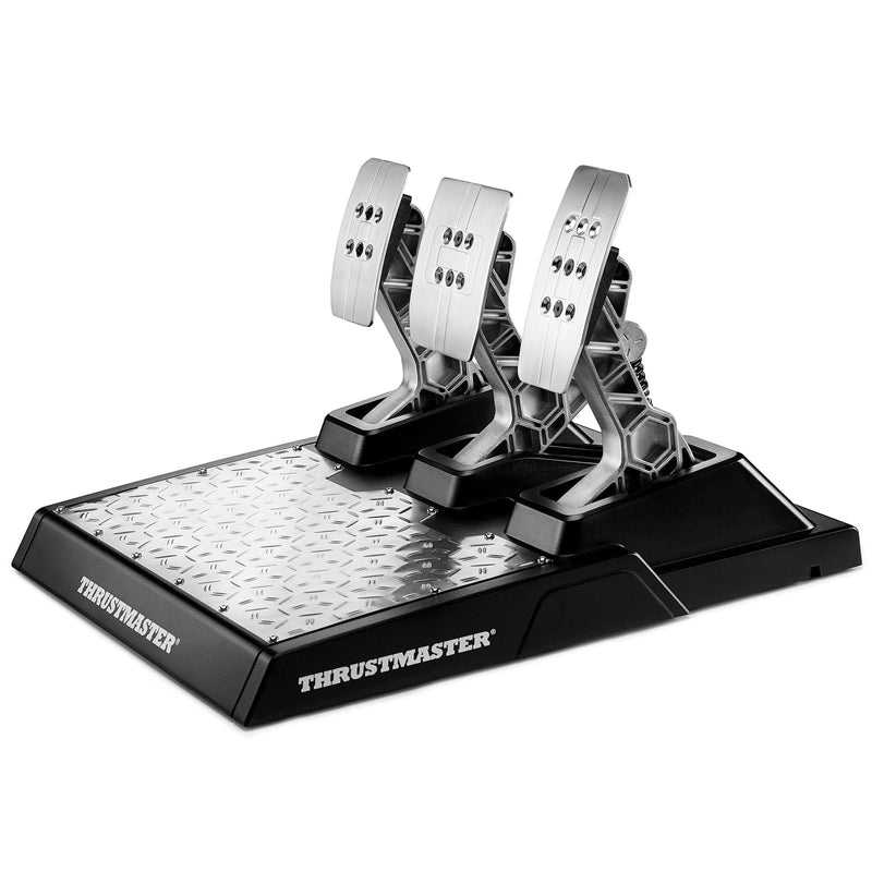 THRUSTMASTER T-LCM PEDALI WW ZA PC/PS4/PS5/XboX 3362934001940