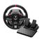 THRUSTMASTER T128-X SHIFTER PACK EU 3362934403690