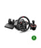 THRUSTMASTER T128-X SHIFTER PACK EU 3362934403690