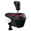 THRUSTMASTER T248-P RACING WHEEL PC/PS5/PS4 + TH8S SHIFTER 9999336293426