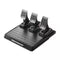 THRUSTMASTER T248-P RACING WHEEL PC/PS5/PS4 + TH8S SHIFTER 9999336293426