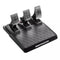 THRUSTMASTER T248-P RACING WHEEL PC/PS5/PS4 + TH8S SHIFTER 9999336293426