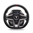 THRUSTMASTER T248-P RACING WHEEL PC/PS5/PS4 + TH8S SHIFTER 9999336293426
