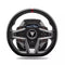 THRUSTMASTER T248-P RACING WHEEL PC/PS5/PS4 + TH8S SHIFTER 9999336293426