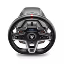 THRUSTMASTER T248-P RACING WHEEL PC/PS5/PS4 + TH8S SHIFTER 9999336293426