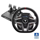 THRUSTMASTER T248-P RACING WHEEL PC/PS5/PS4 + TH8S SHIFTER 9999336293426