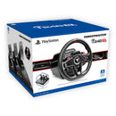 THRUSTMASTER T248-R RACING WHEEL PC/PS5/PS4 DIRKALNI VOLAN 3362934112554
