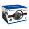 THRUSTMASTER T248-R RACING WHEEL PC/PS5/PS4 DIRKALNI VOLAN 3362934112554
