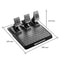 THRUSTMASTER T248-R RACING WHEEL PC/PS5/PS4 DIRKALNI VOLAN 3362934112554