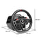 THRUSTMASTER T248-R RACING WHEEL PC/PS5/PS4 DIRKALNI VOLAN 3362934112554