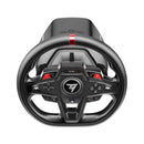 THRUSTMASTER T248-R RACING WHEEL PC/PS5/PS4 DIRKALNI VOLAN 3362934112554