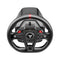 THRUSTMASTER T248-R RACING WHEEL PC/PS5/PS4 DIRKALNI VOLAN 3362934112554