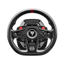 THRUSTMASTER T248-R RACING WHEEL PC/PS5/PS4 DIRKALNI VOLAN 3362934112554