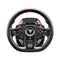 THRUSTMASTER T248-R RACING WHEEL PC/PS5/PS4 DIRKALNI VOLAN 3362934112554