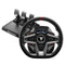 THRUSTMASTER T248 RACING WHEEL PC/PS5/PS4 DIRKALNI VOLAN 3362934111595