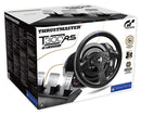THRUSTMASTER T300 RS GT EDITION RACING WHEEL PC/PS3/PS4/PS5 3362934110420