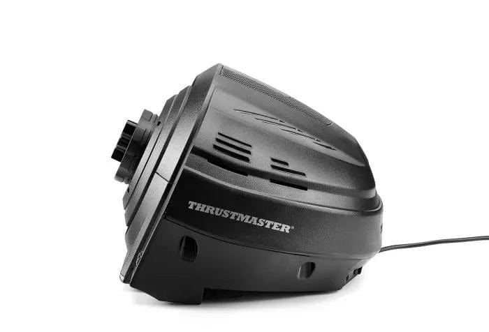 THRUSTMASTER T300 RS GT PC/PS3/PS4/PS5 + TH8S SHIFTER ADD-ON WW BUNDLE 9999336293419
