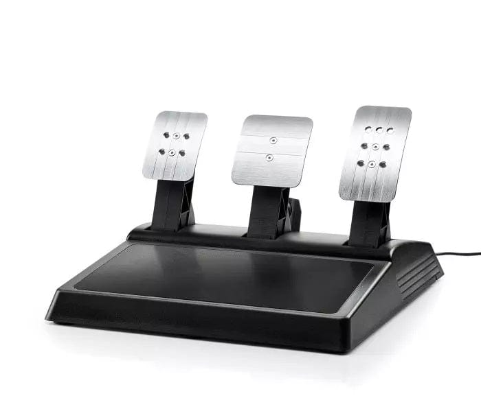 THRUSTMASTER T300 RS GT PC/PS3/PS4/PS5 + TH8S SHIFTER ADD-ON WW BUNDLE 9999336293419