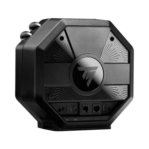 THRUSTMASTER T598-P dirkalni volan za PC/PS4/PS5 EU TYPE C 3362934112370