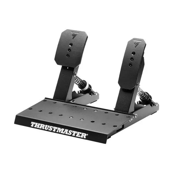 THRUSTMASTER T598-P dirkalni volan za PC/PS4/PS5 EU TYPE C 3362934112370