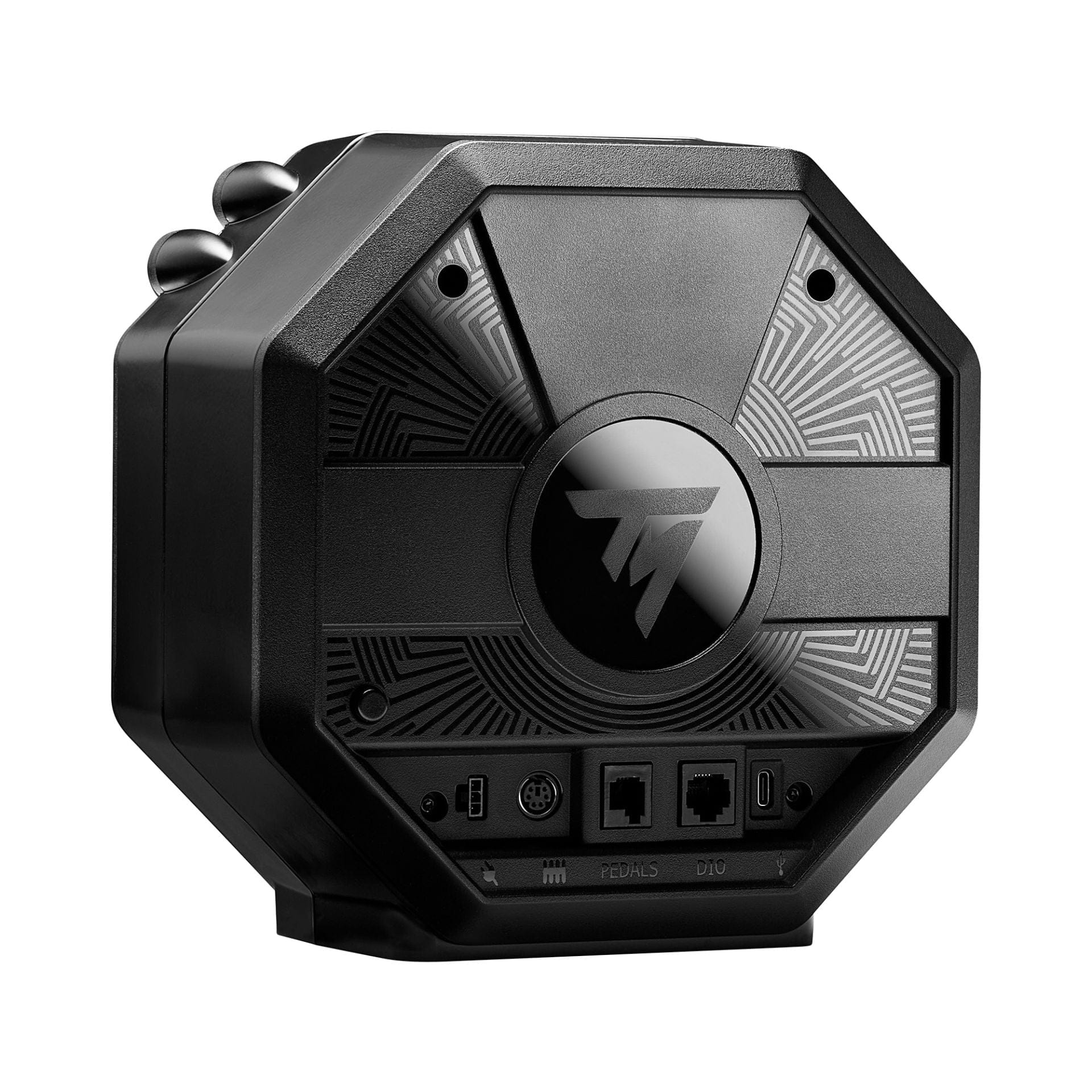 THRUSTMASTER T598-X DIRECT DRIVE DIRKALNI VOLAN ZA XBOX in PC 3362934403409