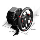 THRUSTMASTER T598-X DIRECT DRIVE DIRKALNI VOLAN ZA XBOX in PC 3362934403409
