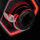 THRUSTMASTER T818 FERRARI SF1000 SIMULATOR - EMEA - TYPE C (PLUG EU) 3362932916093