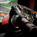 THRUSTMASTER T818 FERRARI SF1000 SIMULATOR - EMEA - TYPE C (PLUG EU) 3362932916093
