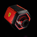 THRUSTMASTER T818 FERRARI SF1000 SIMULATOR - EMEA - TYPE C (PLUG EU) 3362932916093