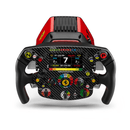 THRUSTMASTER T818 FERRARI SF1000 SIMULATOR - EMEA - TYPE C (PLUG EU) 3362932916093