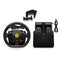 THRUSTMASTER T98-P FERRARI 296 GTB RACING WHEEL PC/PS5/PS4 DIRKALNI VOLAN 3362934112677