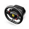 THRUSTMASTER T98-P FERRARI 296 GTB RACING WHEEL PC/PS5/PS4 DIRKALNI VOLAN 3362934112677