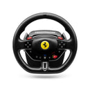 THRUSTMASTER T98-P FERRARI 296 GTB RACING WHEEL PC/PS5/PS4 DIRKALNI VOLAN 3362934112677