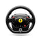 THRUSTMASTER T98-P FERRARI 296 GTB RACING WHEEL PC/PS5/PS4 DIRKALNI VOLAN 3362934112677
