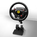 THRUSTMASTER T98-X FERRARI 296 GTS RACING WHEEL PC/XBOX ONE/S/X DIRKALNI VOLAN 3362934404062