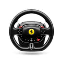 THRUSTMASTER T98-X FERRARI 296 GTS RACING WHEEL PC/XBOX ONE/S/X DIRKALNI VOLAN 3362934404062