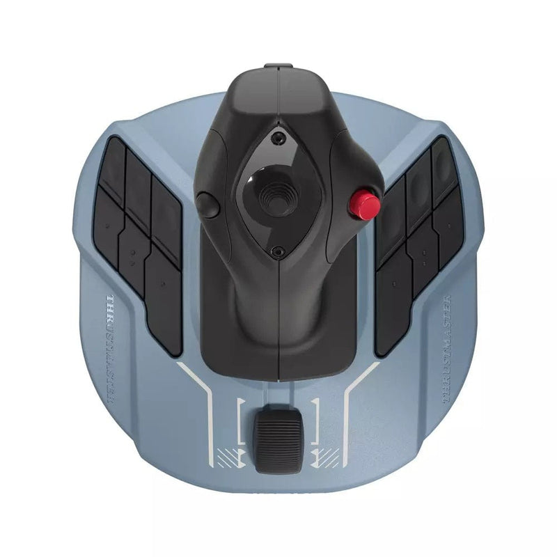 THRUSTMASTER TCA SIDESTICK AIRBUS EDITION WW 3362932915591