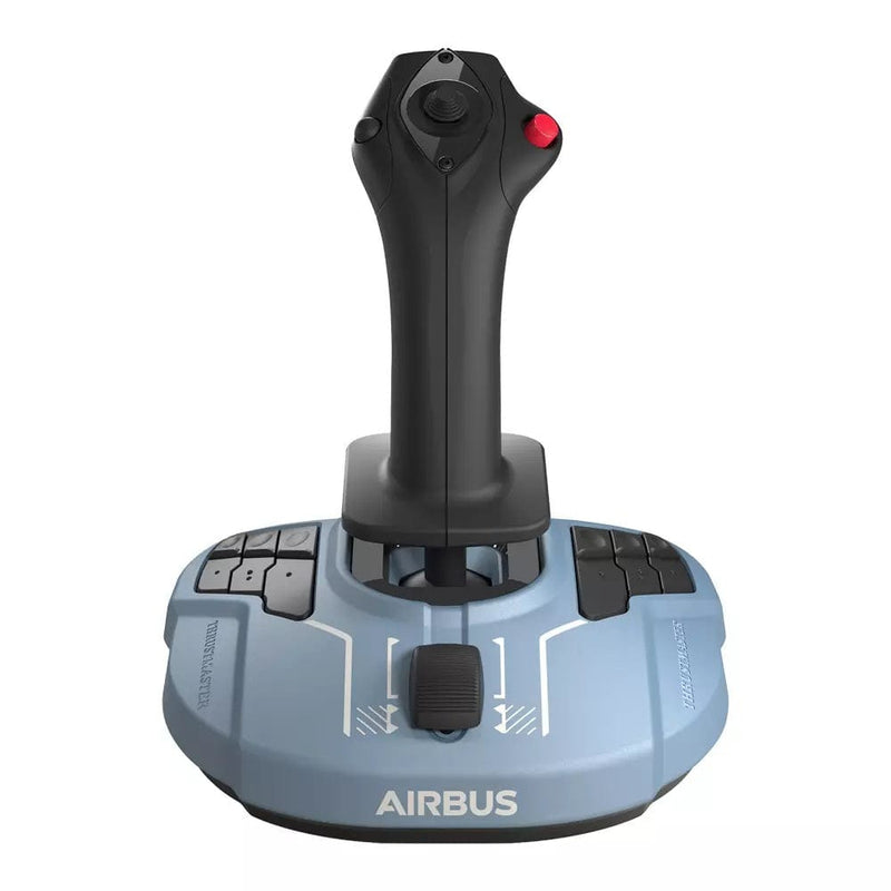 THRUSTMASTER TCA SIDESTICK AIRBUS EDITION WW 3362932915591