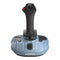 THRUSTMASTER TCA SIDESTICK AIRBUS EDITION WW 3362932915591