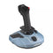 THRUSTMASTER TCA SIDESTICK AIRBUS EDITION WW 3362932915591
