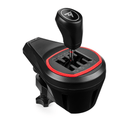 THRUSTMASTER TH8S SHIFTER ADD-ON WW 3362934003319