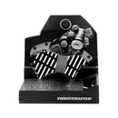 THRUSTMASTER VIPER TQS WORLDWIDE VERSION 3362934003272