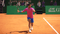 Tiebreak: Official Game Of The Atp And Wta (Nintendo Switch) 3665962021097